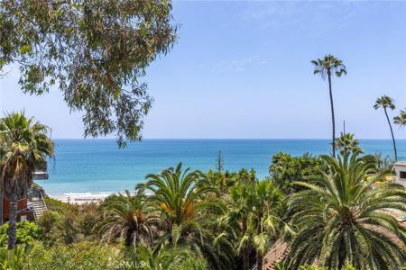34693 Camino Capistrano
