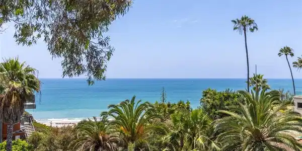 34693 Camino Capistrano
