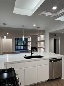 4835 E Anaheim