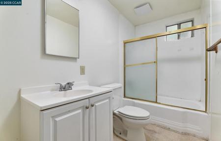 3095 Rollingwood Dr