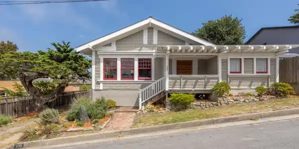 135 5th Street