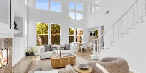 7041 Crane Court
