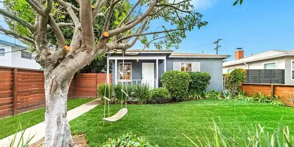 3989 Coolidge