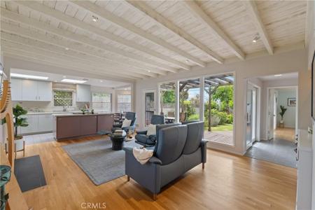 3764 Paloma Drive