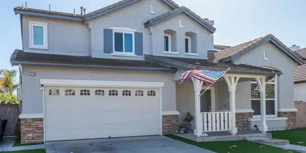 728 Navito Way