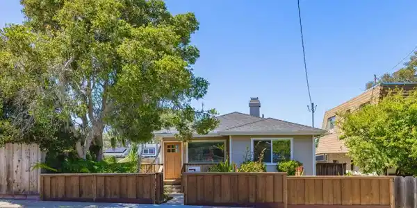 1394 David Avenue