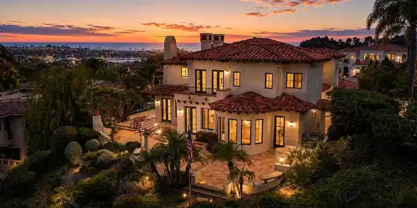 7206 Aviara Drive