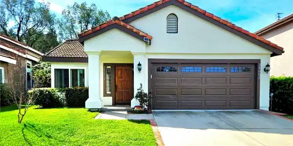 24952 Rancho Clemente