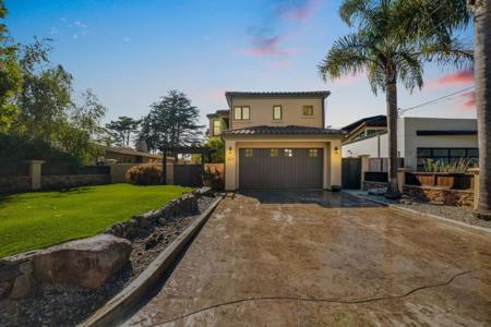 329 Los Altos Drive