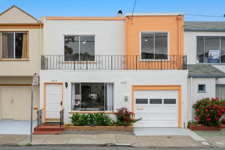 757 Rolph Street