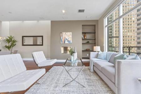 74 New Montgomery Street