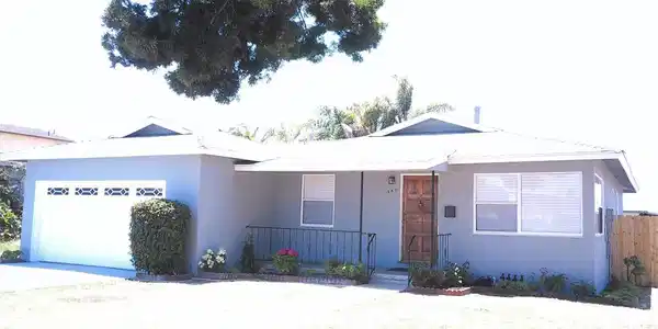 580 Fourth Avenue