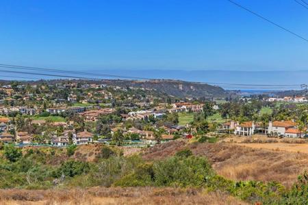 3165 Vista Mar