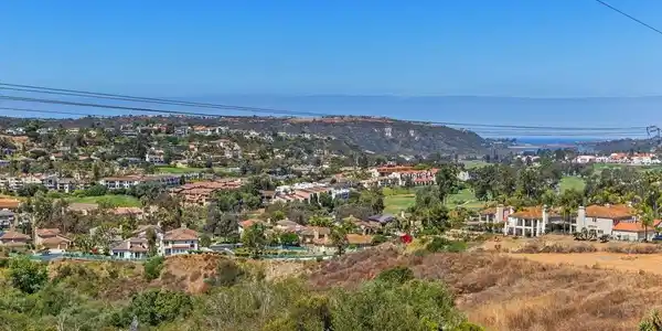 3165 Vista Mar