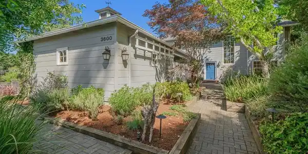 3600 Butters Dr
