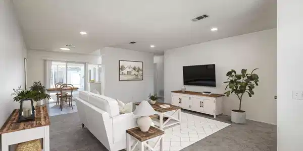 3839 Vista Campana S