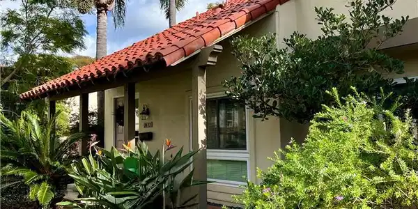 2428 Vista Hogar