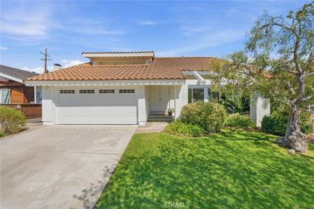 19510 Linda Dr