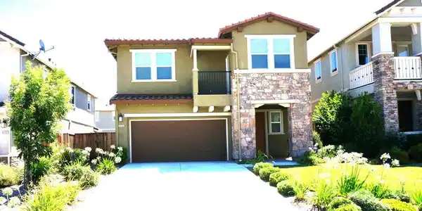 4494 Piper Ct