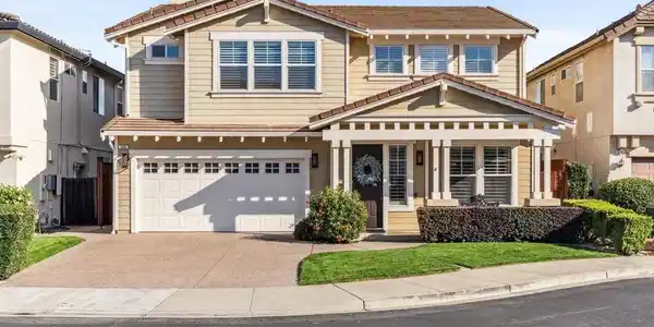113 Bordeaux Ct