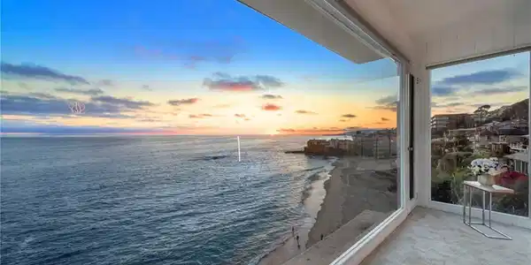 31877 Circle Drive