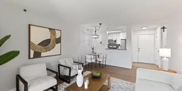 685 Dartmore Lane