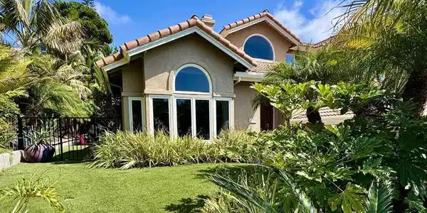 1133 Quail Gardens Court