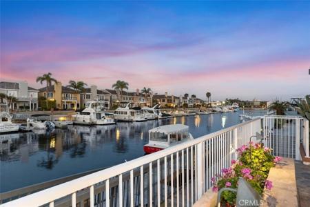 354 Salta Verde Point