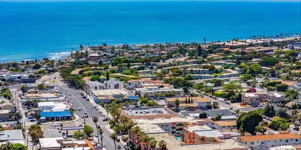 860 Turquoise Street