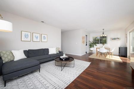 6581 Camino Capistrano