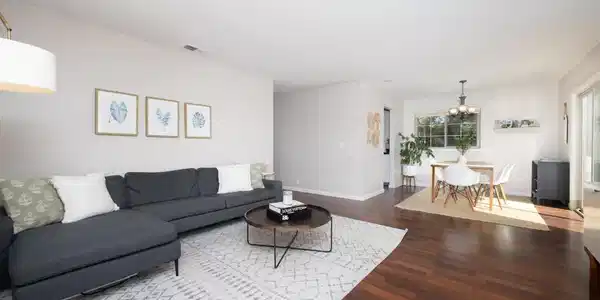 6581 Camino Capistrano