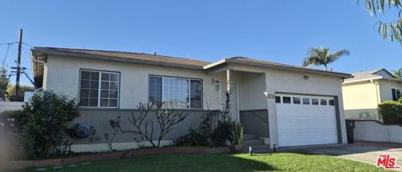 3730 W 180th Place