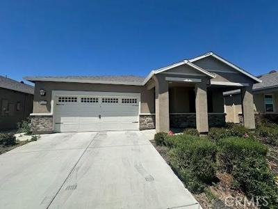 2267 Lavender Place