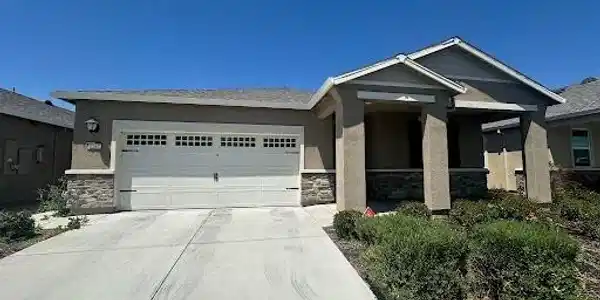 2267 Lavender Place
