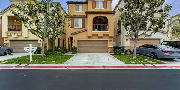 20304 Estuary Lane