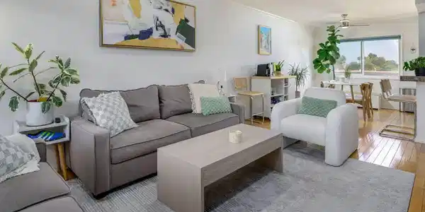 100 Hermosa Avenue