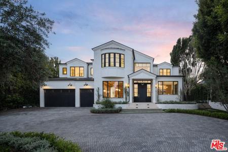 415 N Cliffwood Avenue