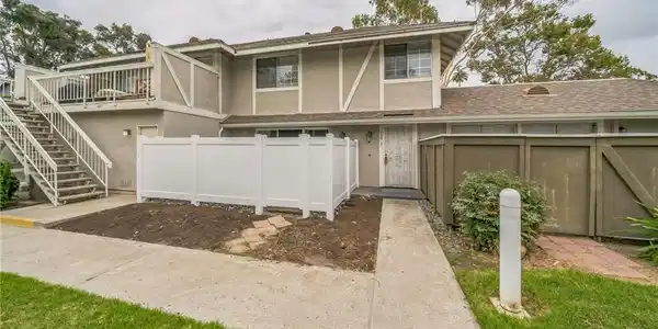 4273 Rockport Bay Way