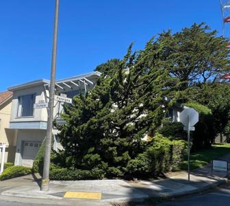 2 Olympia Way