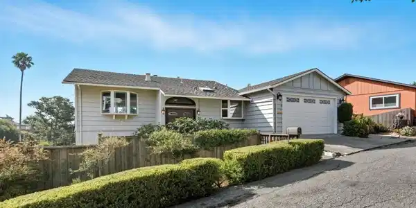 46 Arch Lane