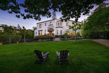 335 El Portal Avenue