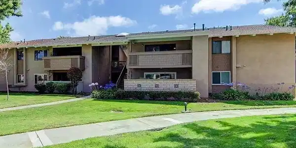 8877 Lauderdale Court