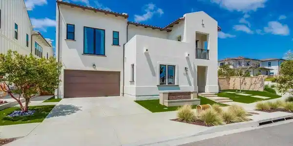 6222 Artisan Way
