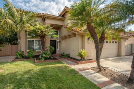 2009 Applewood Ln