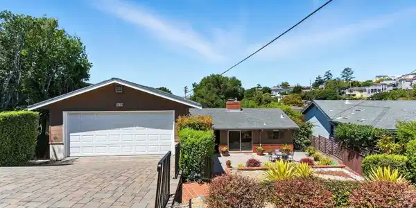 2679 Tamalpais AVE