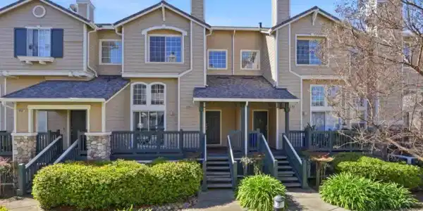 1856 Elk Grove