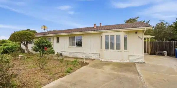 15269 Century Oak Road