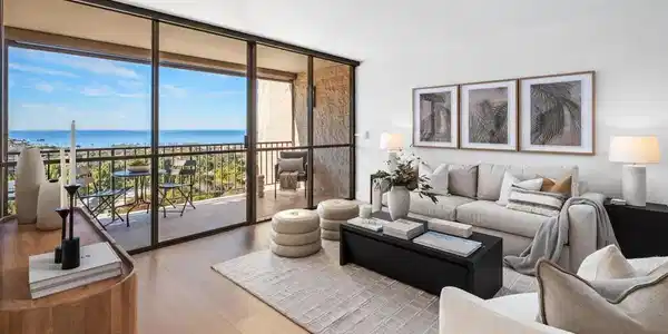 2500 Torrey Pines Rd