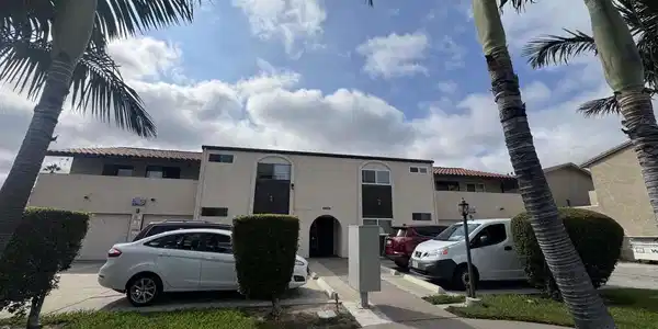4180 39th