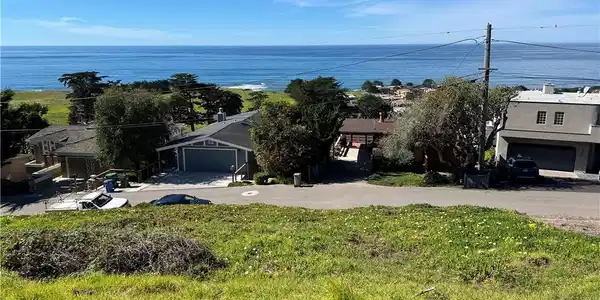 0 Ogden Drive